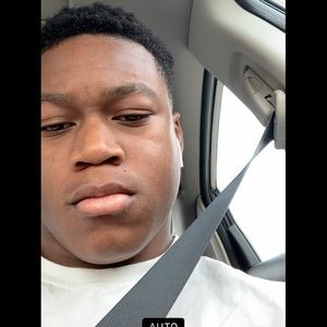 Meet your Posher, Henry